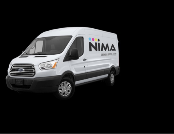 Free Local & Nationwide Delivery